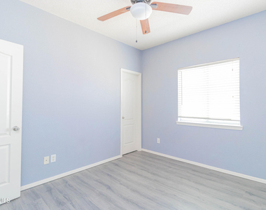 5917 Cielo Del Rey Place - Photo Thumbnail 29