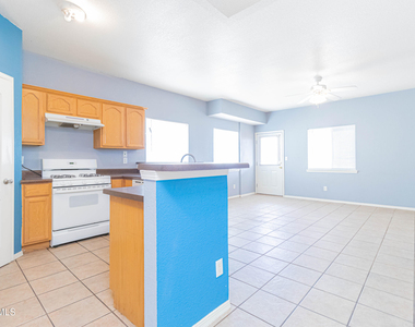 5917 Cielo Del Rey Place - Photo Thumbnail 1