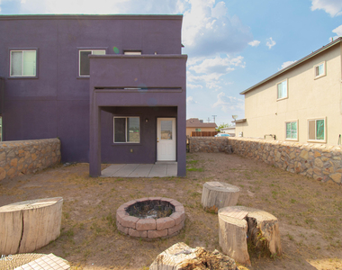 5917 Cielo Del Rey Place - Photo Thumbnail 36