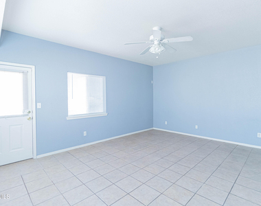 5917 Cielo Del Rey Place - Photo Thumbnail 18