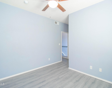 5917 Cielo Del Rey Place - Photo Thumbnail 25