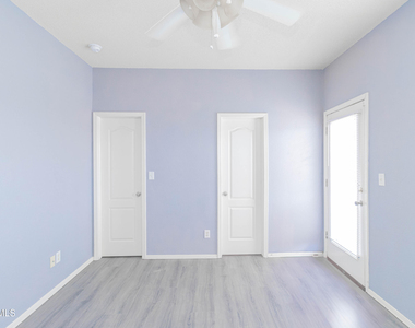 5917 Cielo Del Rey Place - Photo Thumbnail 31