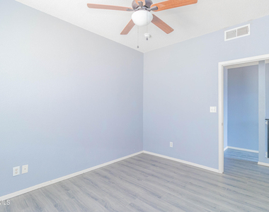 5917 Cielo Del Rey Place - Photo Thumbnail 28