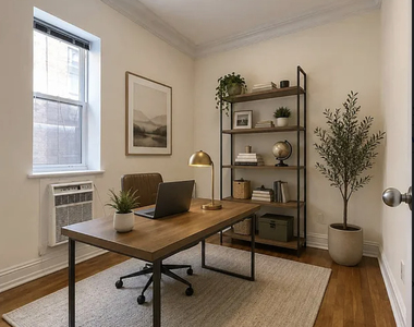 East 84th Street - Photo Thumbnail 2