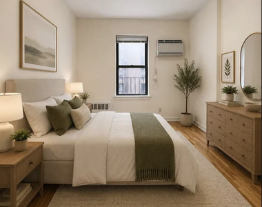  East 84th Street - Photo Thumbnail 1