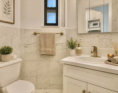 East 84th Street - Photo Thumbnail 4