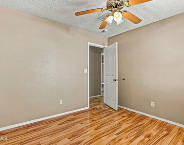 5657 Rick Husband Drive - Photo Thumbnail 11