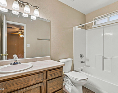 5657 Rick Husband Drive - Photo Thumbnail 17