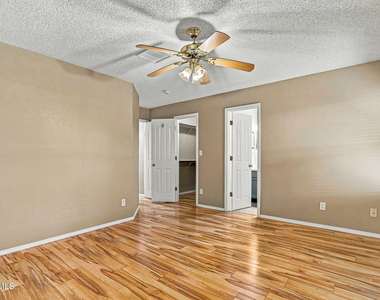 5657 Rick Husband Drive - Photo Thumbnail 16