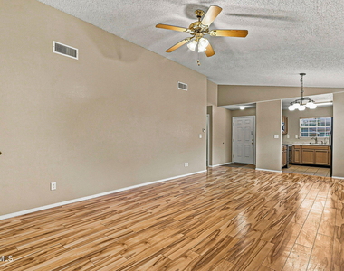 5657 Rick Husband Drive - Photo Thumbnail 5