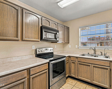 5657 Rick Husband Drive - Photo Thumbnail 6
