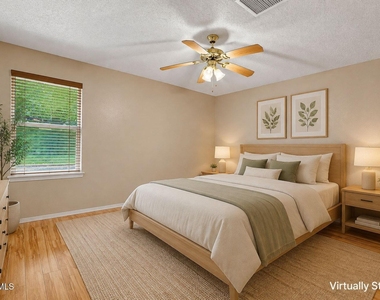 5657 Rick Husband Drive - Photo Thumbnail 15