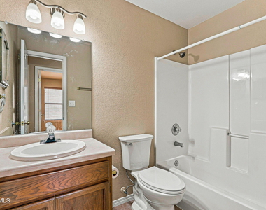 5657 Rick Husband Drive - Photo Thumbnail 14