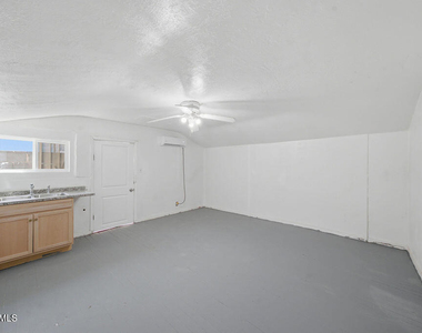 5833 Ybarra Court - Photo Thumbnail 3