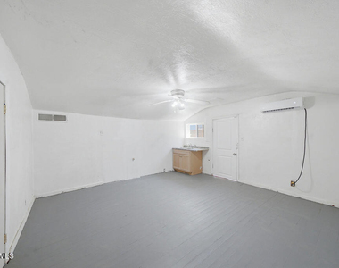 5833 Ybarra Court - Photo Thumbnail 2