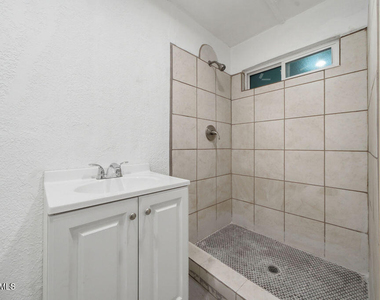 5833 Ybarra Court - Photo Thumbnail 7