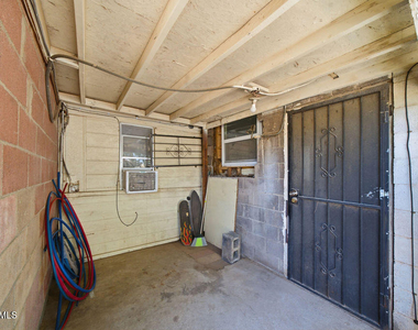 5833 Ybarra Court - Photo Thumbnail 1