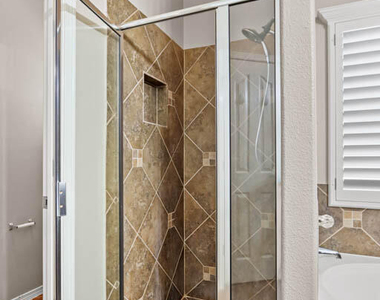 14229 Bluesky Point Court - Photo Thumbnail 33