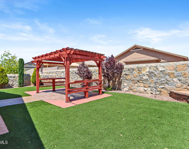 14229 Bluesky Point Court - Photo Thumbnail 36