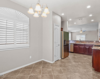 14229 Bluesky Point Court - Photo Thumbnail 16