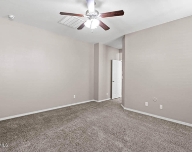 14229 Bluesky Point Court - Photo Thumbnail 29