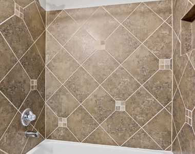14229 Bluesky Point Court - Photo Thumbnail 23