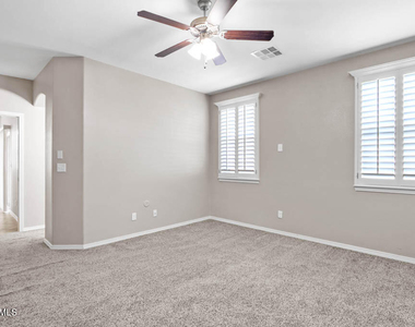 14229 Bluesky Point Court - Photo Thumbnail 28
