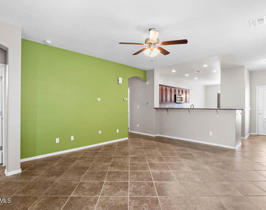 14229 Bluesky Point Court - Photo Thumbnail 8