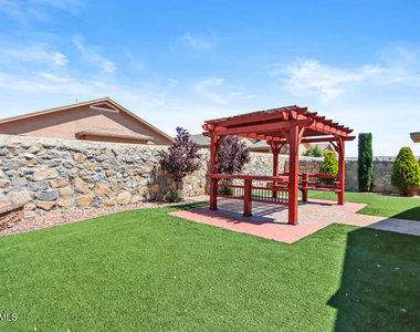 14229 Bluesky Point Court - Photo Thumbnail 39