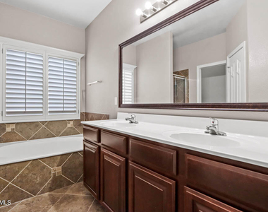14229 Bluesky Point Court - Photo Thumbnail 30