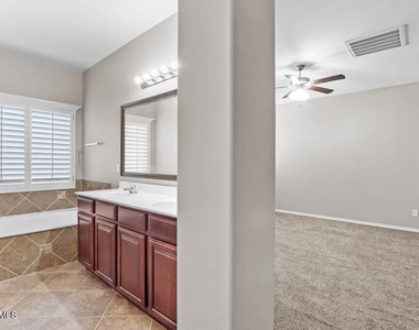 14229 Bluesky Point Court - Photo Thumbnail 26