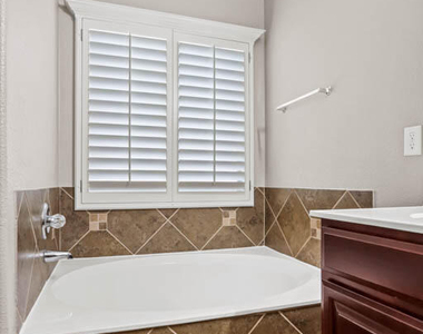14229 Bluesky Point Court - Photo Thumbnail 32