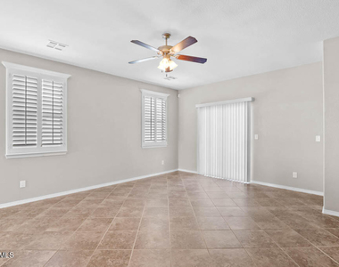 14229 Bluesky Point Court - Photo Thumbnail 6