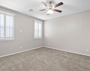 14229 Bluesky Point Court - Photo Thumbnail 27