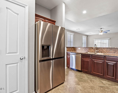 14229 Bluesky Point Court - Photo Thumbnail 13