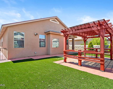 14229 Bluesky Point Court - Photo Thumbnail 37