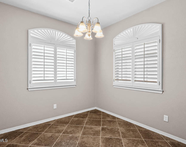 14229 Bluesky Point Court - Photo Thumbnail 15