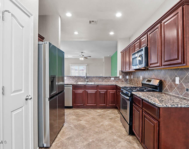 14229 Bluesky Point Court - Photo Thumbnail 17