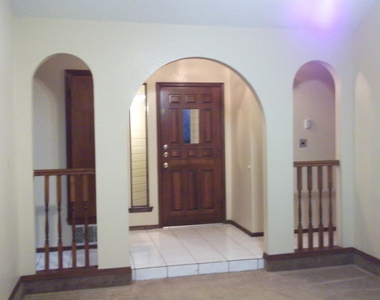 1917 Ralph Janes Place - Photo Thumbnail 1