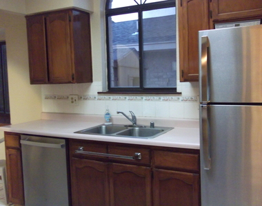 1917 Ralph Janes Place - Photo Thumbnail 6