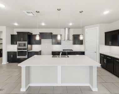 14616 Tierra Burgos - Photo Thumbnail 17