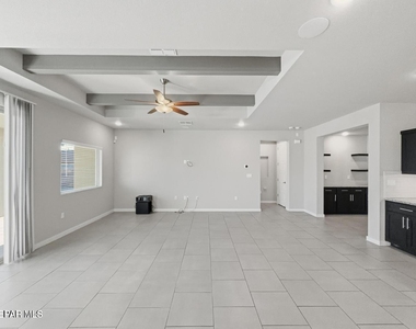 14616 Tierra Burgos - Photo Thumbnail 24