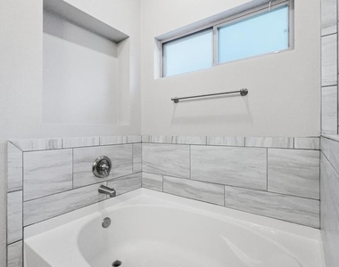 14616 Tierra Burgos - Photo Thumbnail 34