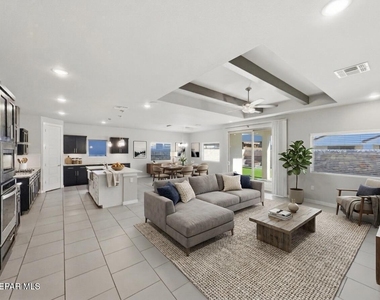 14616 Tierra Burgos - Photo Thumbnail 8