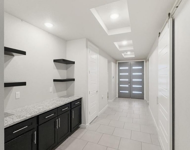 14616 Tierra Burgos - Photo Thumbnail 9