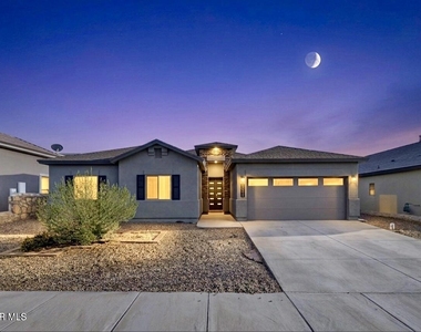 14616 Tierra Burgos - Photo Thumbnail 2