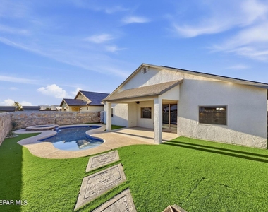 14616 Tierra Burgos - Photo Thumbnail 51