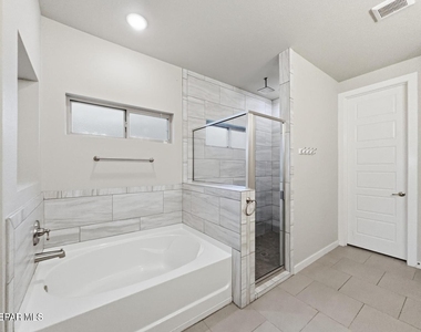 14616 Tierra Burgos - Photo Thumbnail 36