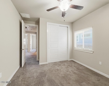 14616 Tierra Burgos - Photo Thumbnail 42