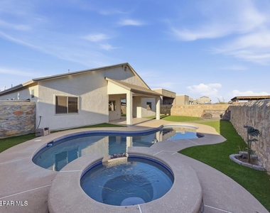 14616 Tierra Burgos - Photo Thumbnail 54